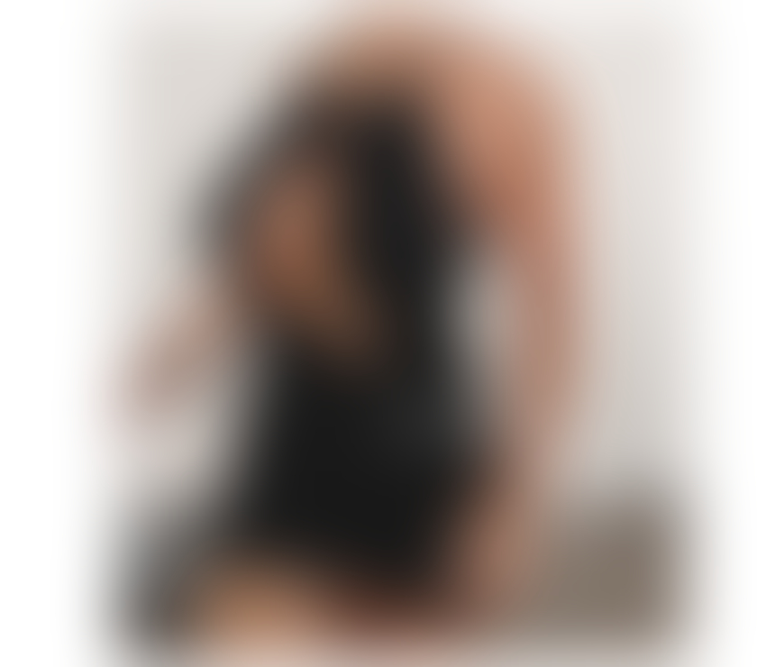 Escorts Nottinghamshire Nottingham - Photos for Kimmi-LEE . Half Thai. NG8 . M1 J25 26 A52